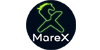 MareX